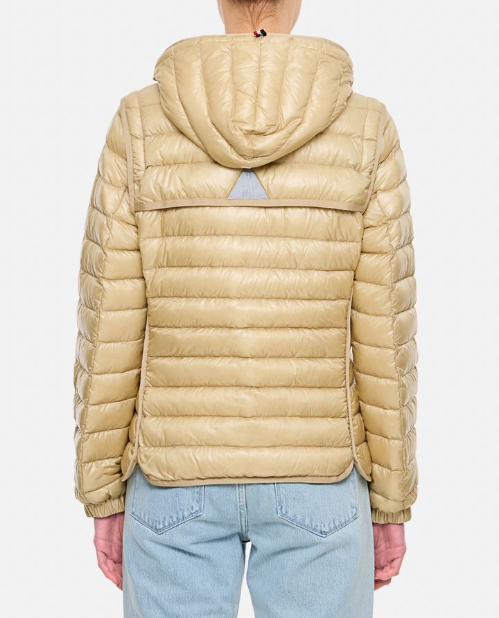 Moncler Grenoble - PIUMINO KARURA_3