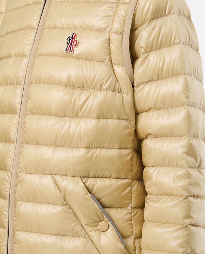 Moncler Grenoble - PIUMINO KARURA_4