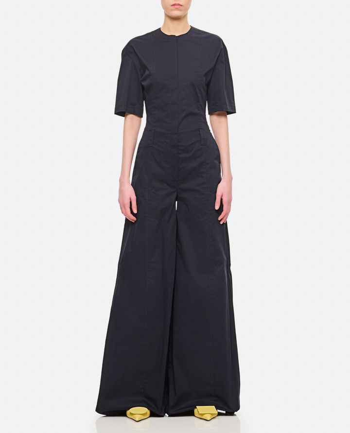 TheLatest - 'BIANCA' JUMPSUIT_1