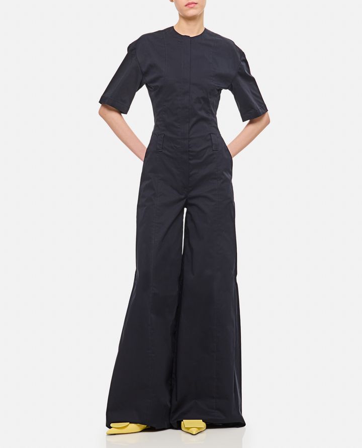 TheLatest - 'BIANCA' JUMPSUIT_2