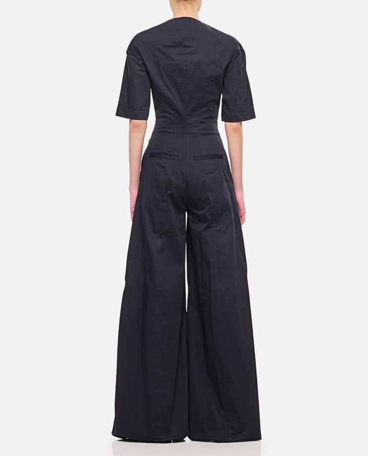 TheLatest - 'BIANCA' JUMPSUIT_3