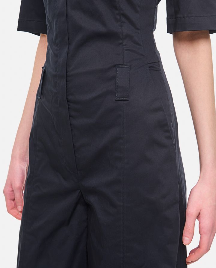 TheLatest - 'BIANCA' JUMPSUIT_4