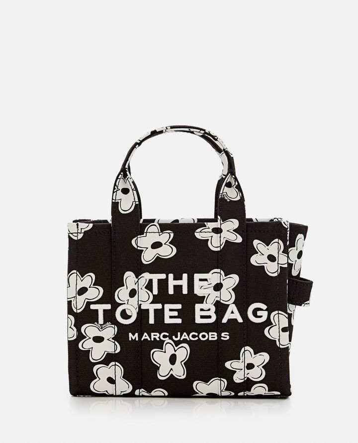 Marc Jacobs - THE TOTE BAG SMALL_1