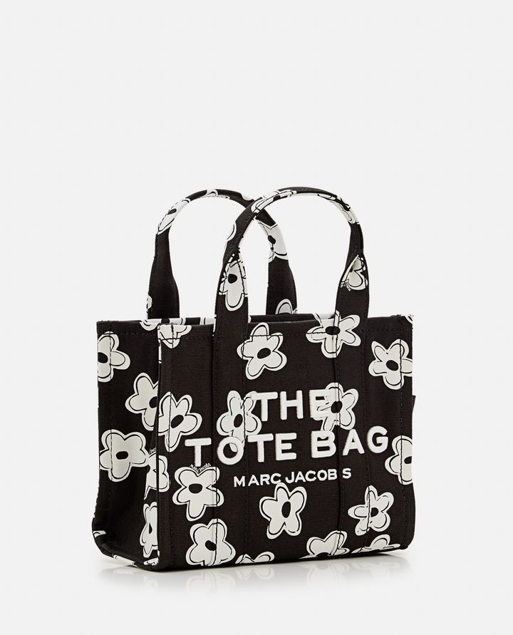 Marc Jacobs - THE TOTE BAG SMALL_2