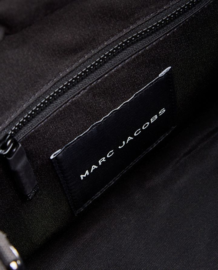 Marc Jacobs - THE TOTE BAG SMALL_3