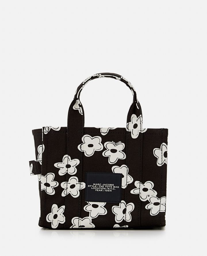 Marc Jacobs - THE TOTE BAG SMALL_4