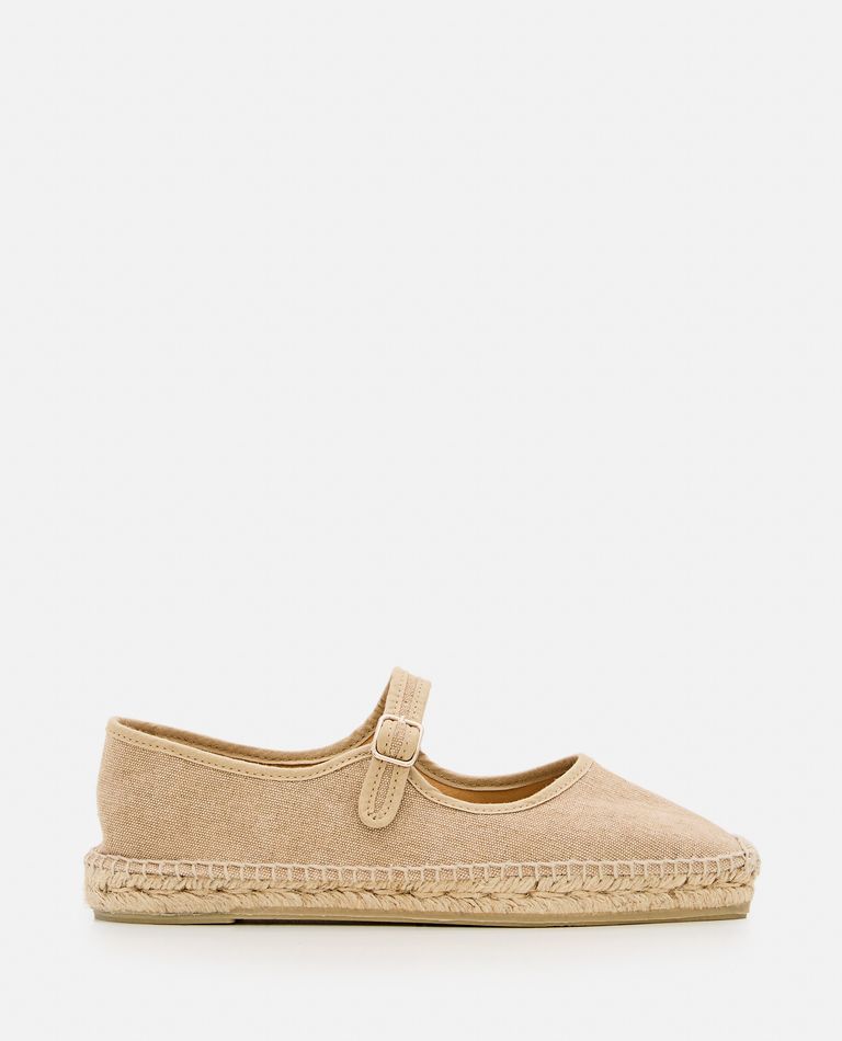 フラットシューズ Castaner Flat Shoes FLAT SHOES for Women - Castaner sale | Biffi