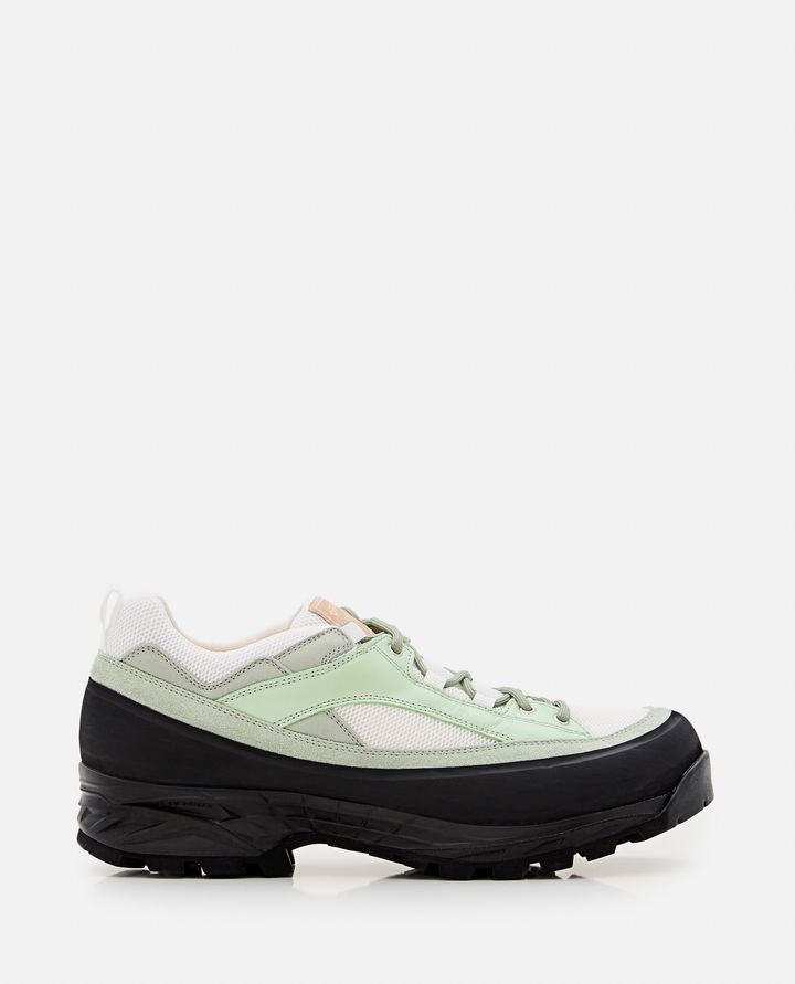 Diemme - SNEAKERS GRAPPA HIKER _1
