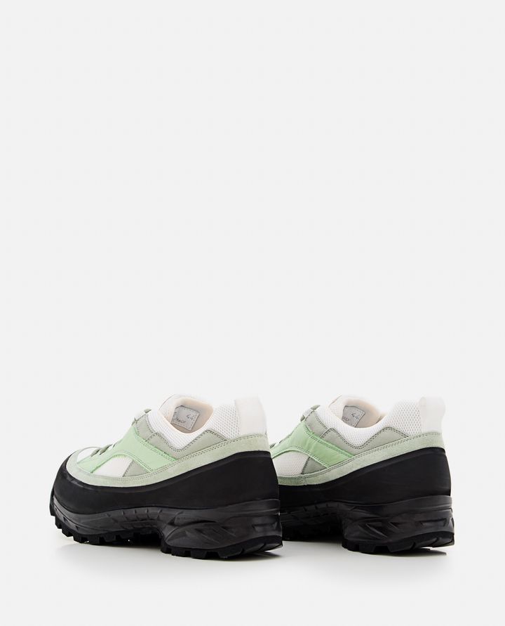 Diemme - SNEAKERS GRAPPA HIKER _3