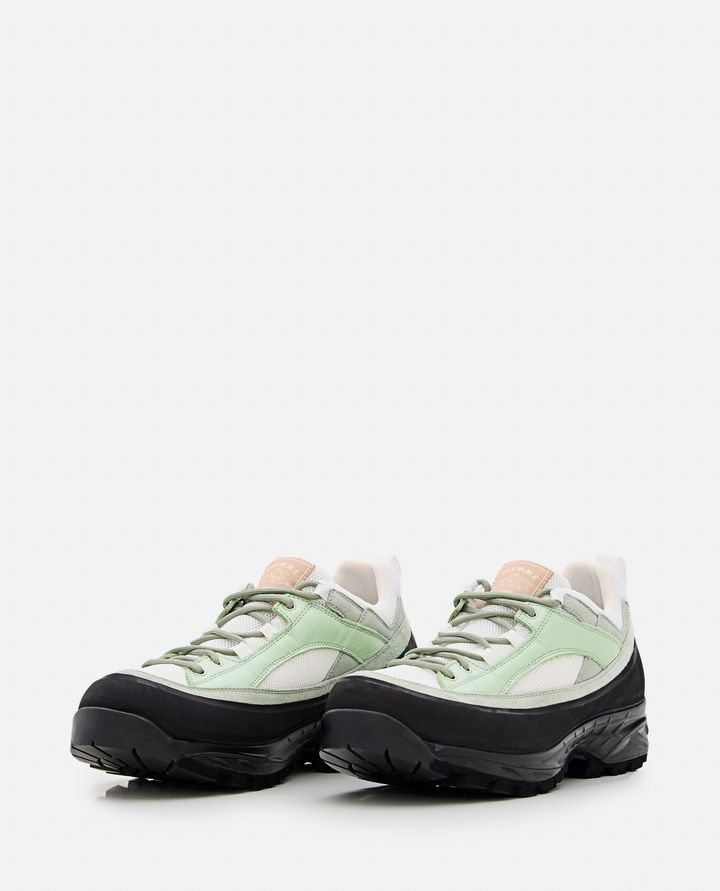 Diemme - SNEAKERS GRAPPA HIKER _2