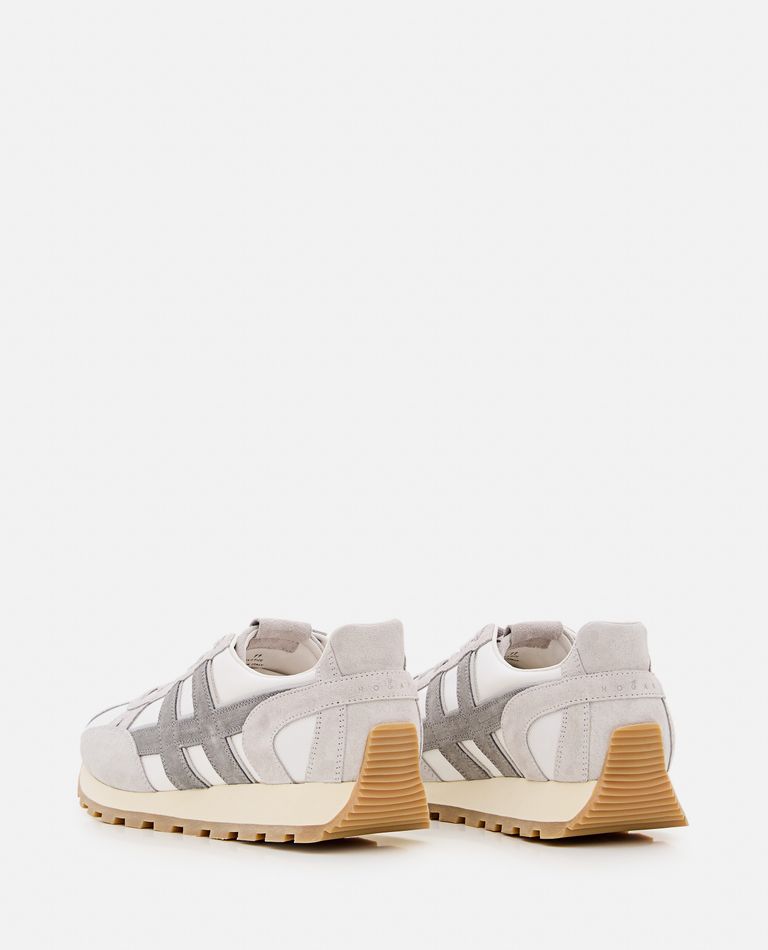 SNEAKERS for Men - Hogan | Biffi