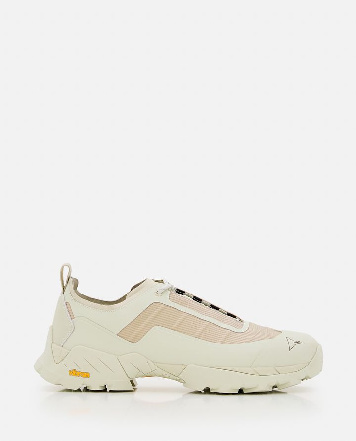 Roa - KATHARINA LIGHT SNEAKERS_1