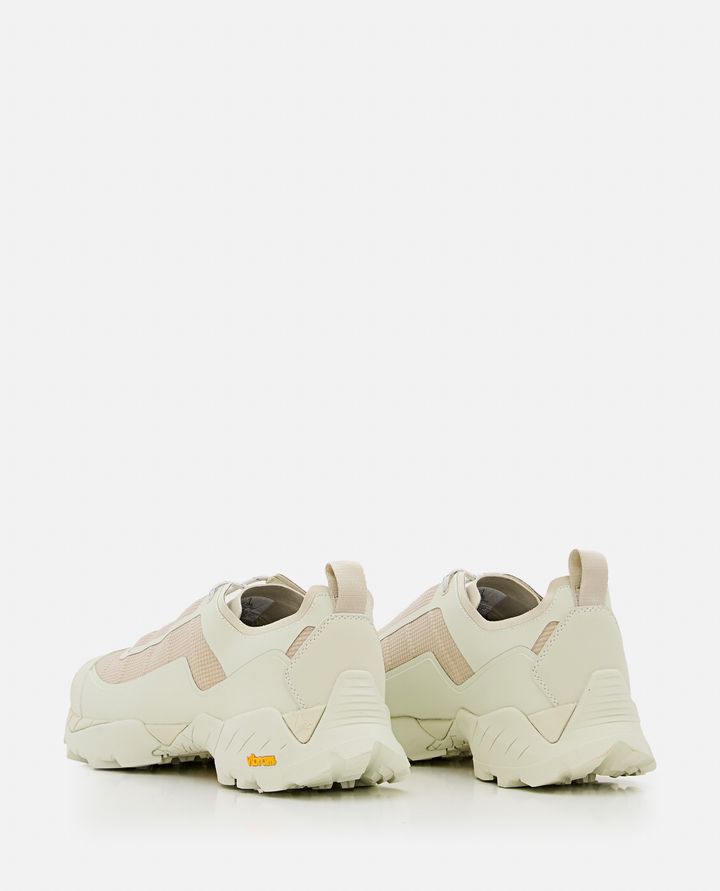 Roa - KATHARINA LIGHT SNEAKERS_3