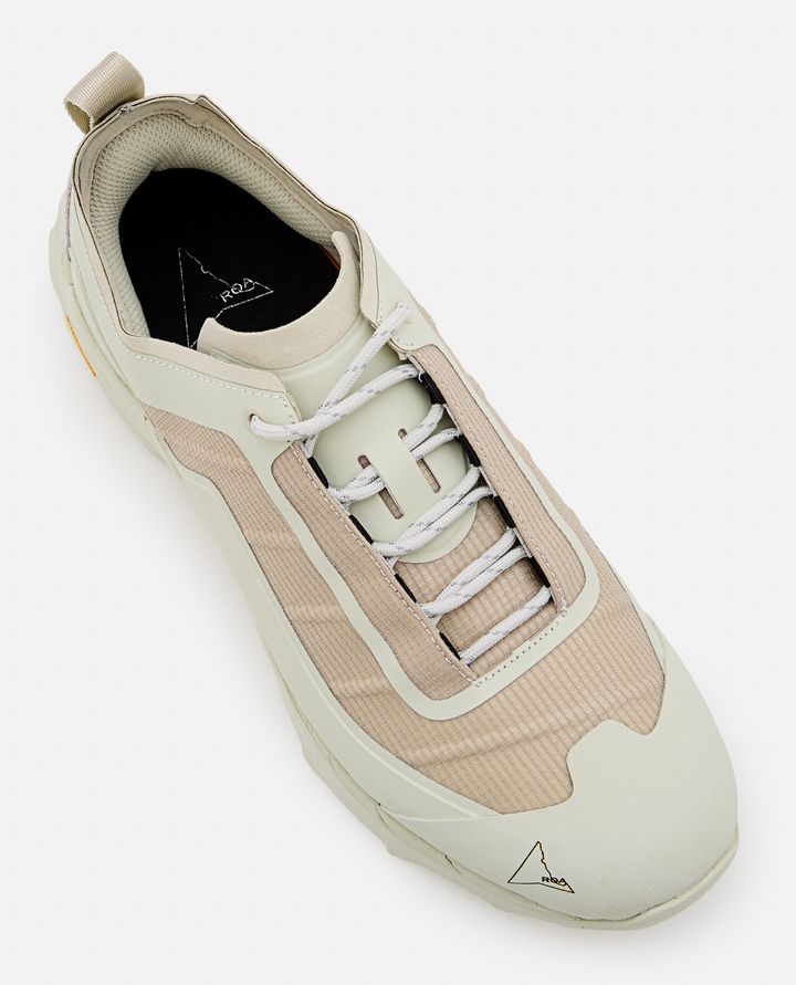 Roa - KATHARINA LIGHT SNEAKERS_4