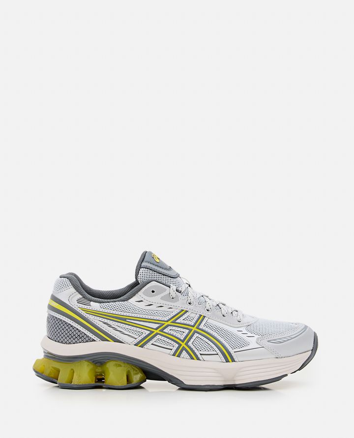Asics - GEL KNIT FLUENT_1