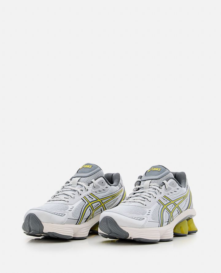 Asics - GEL KNIT FLUENT_2