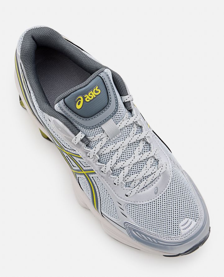 Asics - GEL KNIT FLUENT_4
