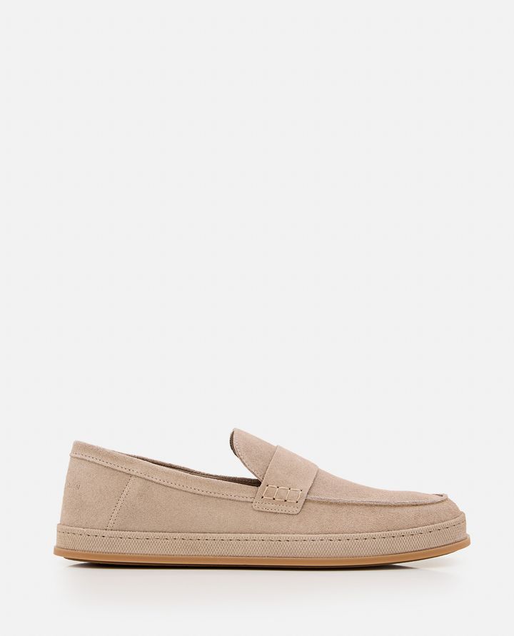 Hogan - LOAFERS_1