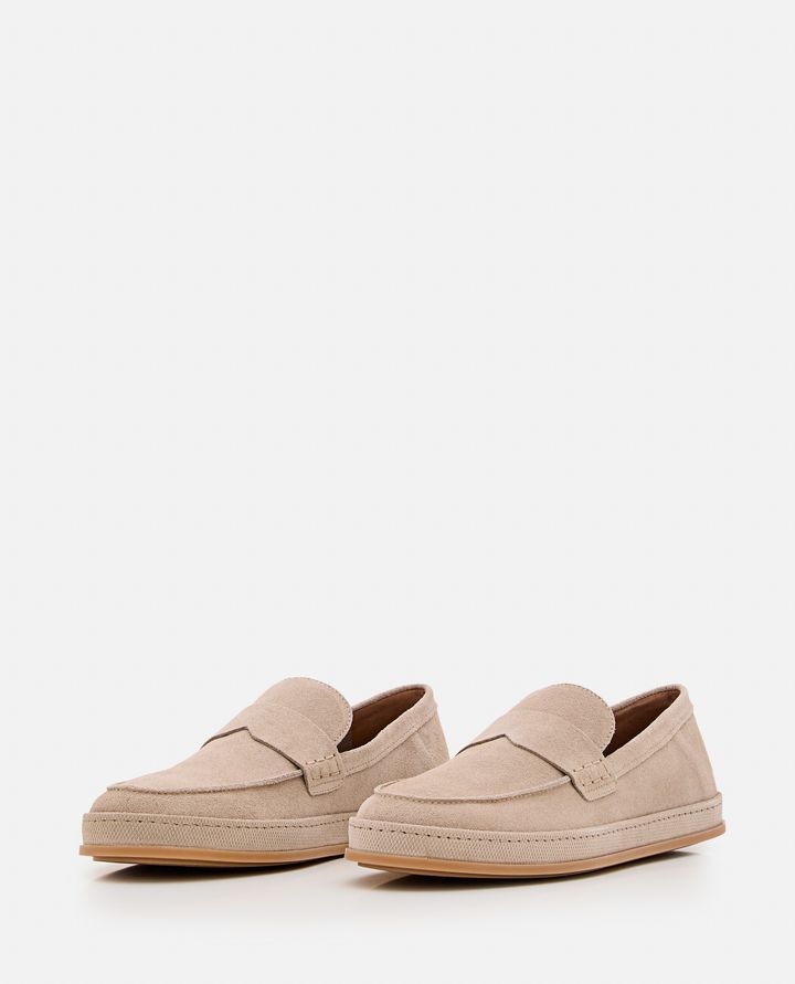 Hogan - LOAFERS_2