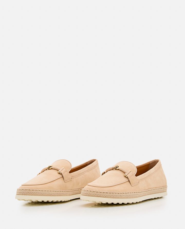 Tod's - LOAFERS_2