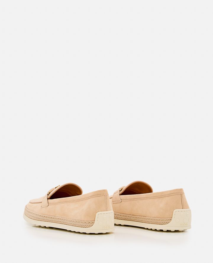 Tod's - LOAFERS_3