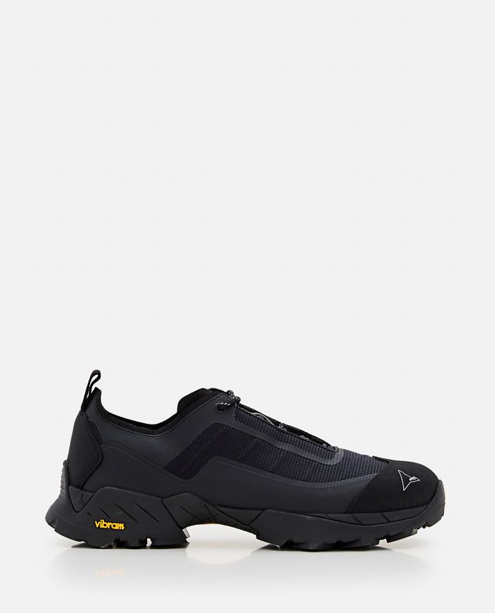 Roa - KATHARINA LIGHT SNEAKERS_1