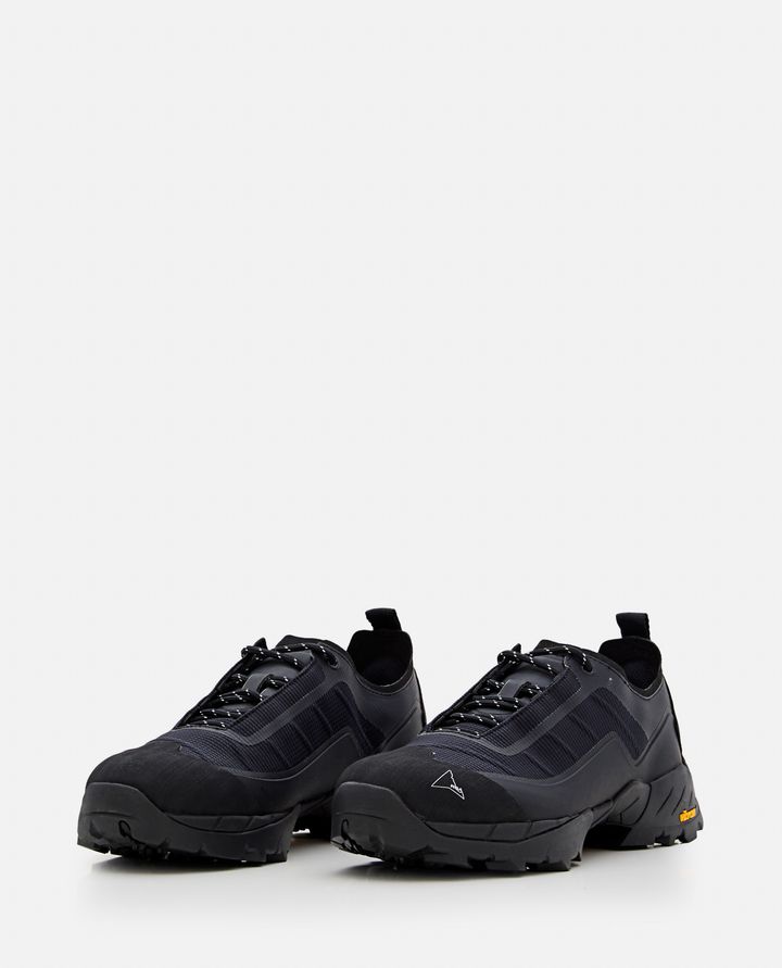 Roa - KATHARINA LIGHT SNEAKERS_2