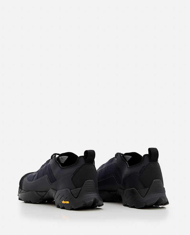 Roa - KATHARINA LIGHT SNEAKERS_3