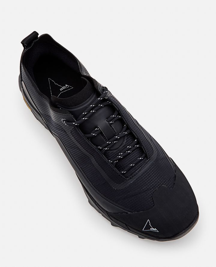 Roa - KATHARINA LIGHT SNEAKERS_4