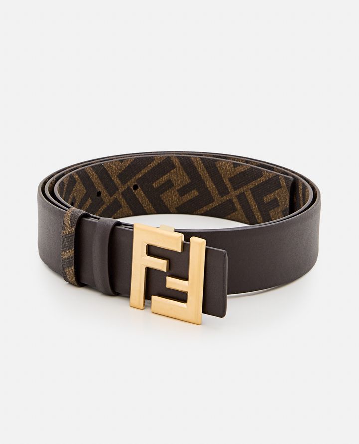 Fendi - FF BELT_1
