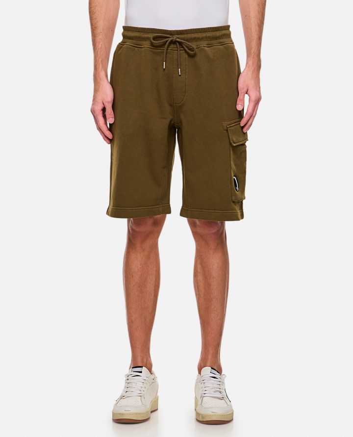 C.P. Company - SHORTS_1