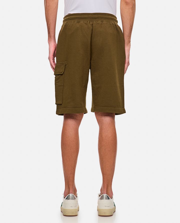 C.P. Company - SHORTS_3
