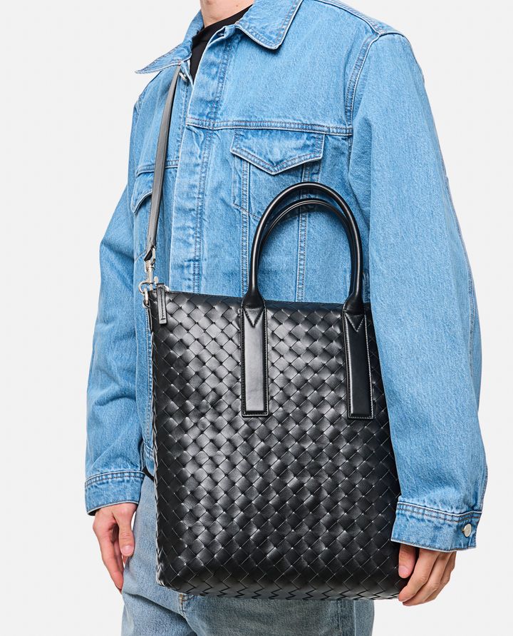 Bottega Veneta - AVENUE INTR 15/AVENUE_5