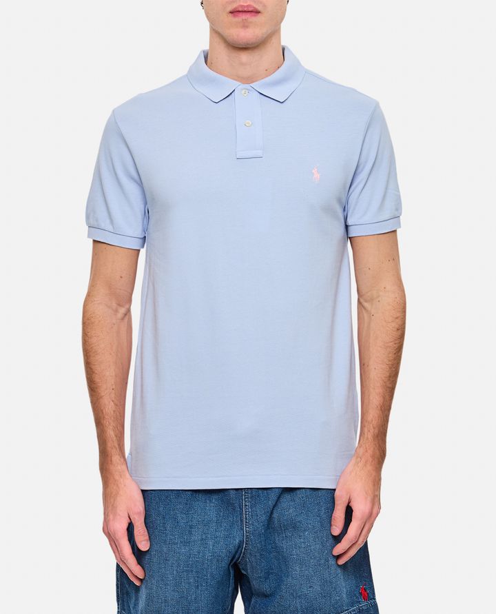 Polo Ralph Lauren - POLO_1