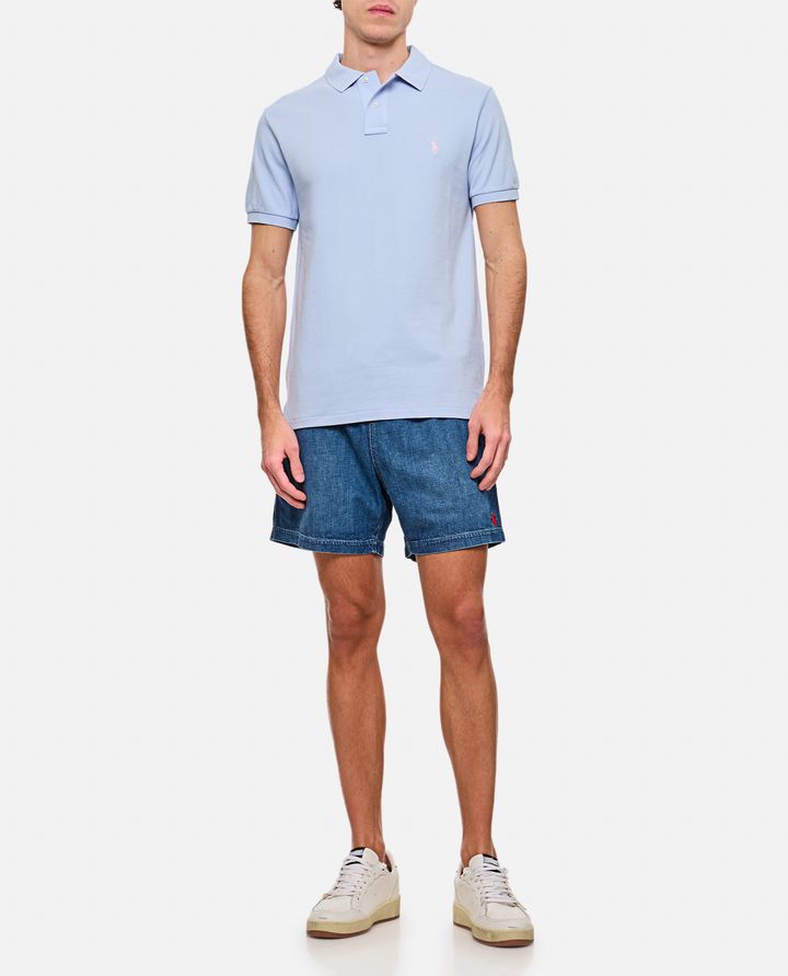 Polo Ralph Lauren - POLO_2
