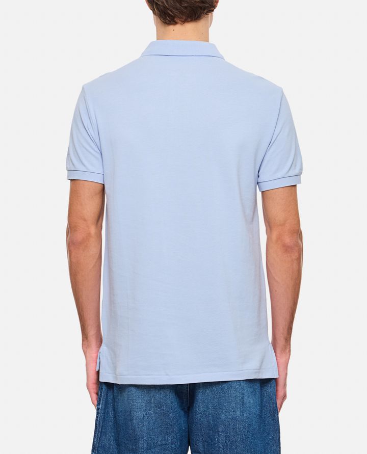 Polo Ralph Lauren - POLO_3