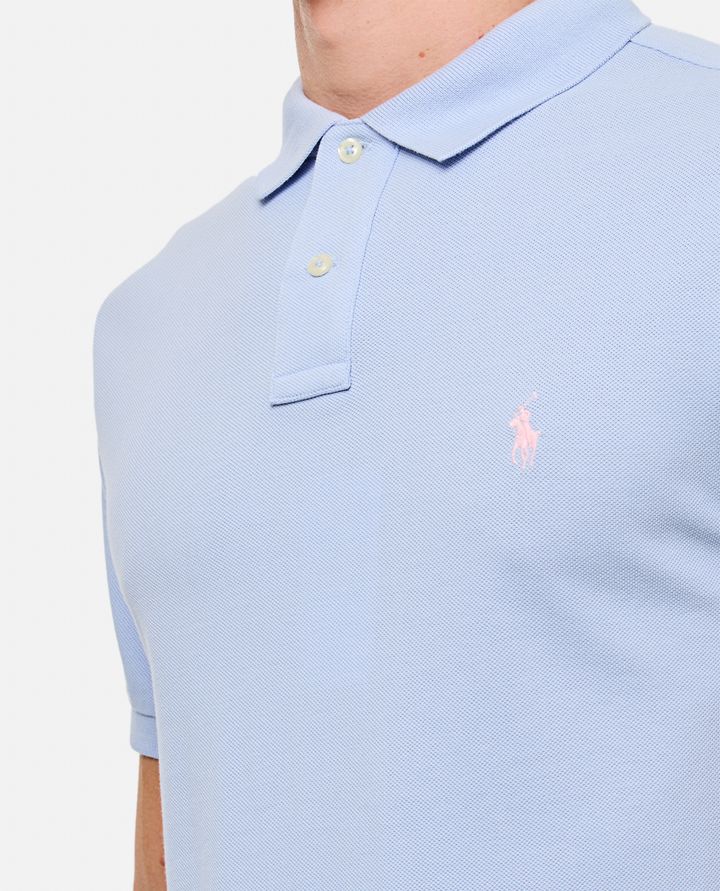 Polo Ralph Lauren - POLO_4