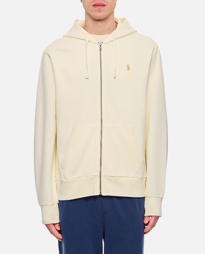 Polo Ralph Lauren - FELPA_1