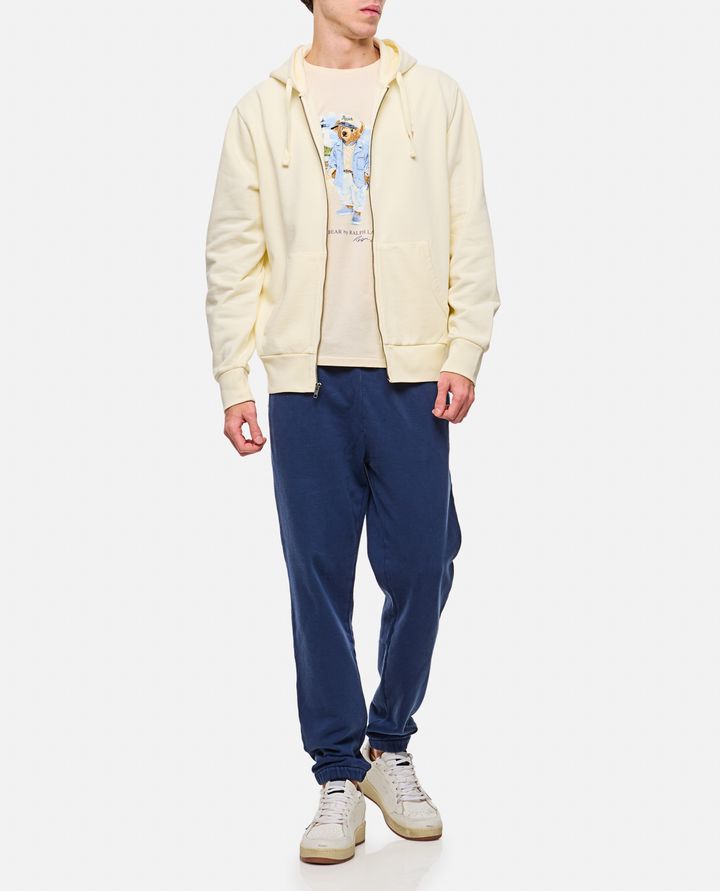 Polo Ralph Lauren - FELPA_2
