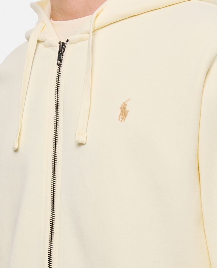 Polo Ralph Lauren - FELPA_4