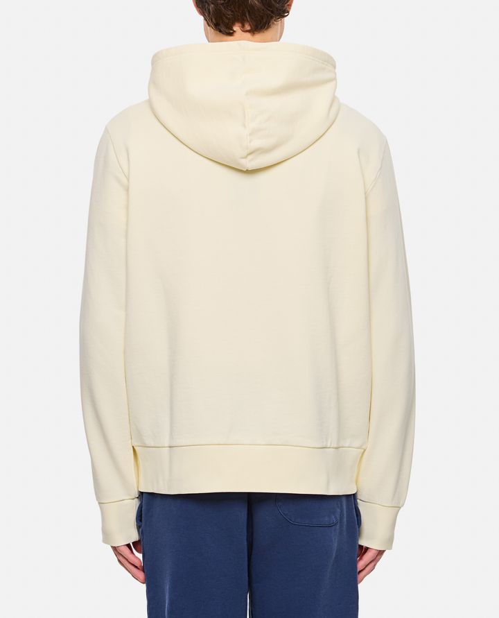 Polo Ralph Lauren - FELPA_3