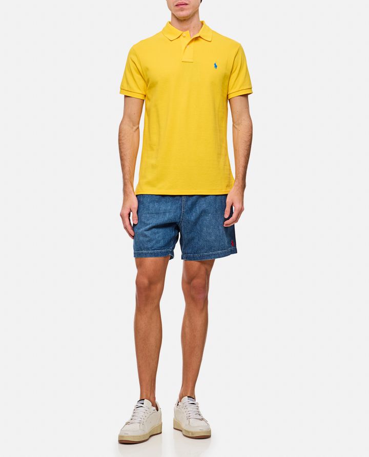 Polo Ralph Lauren - POLO_2