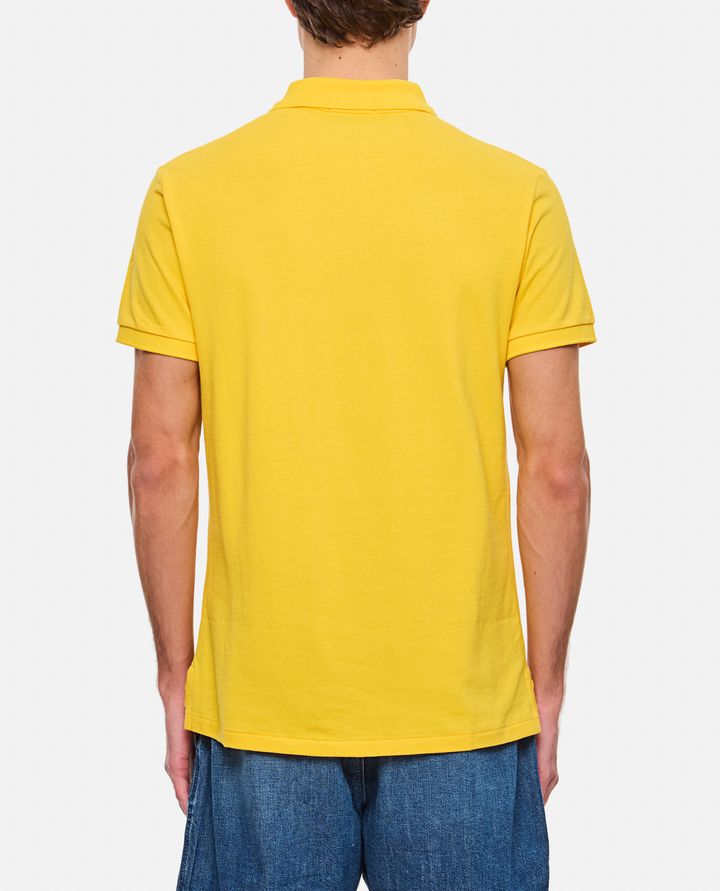 Polo Ralph Lauren - POLO_3