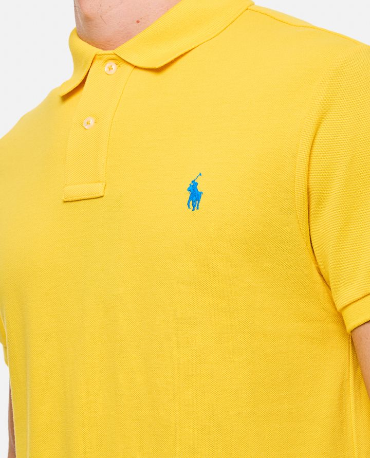 Polo Ralph Lauren - POLO_4