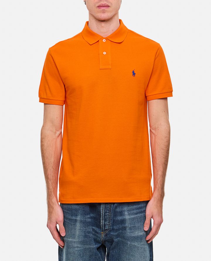 Polo Ralph Lauren - POLO_1
