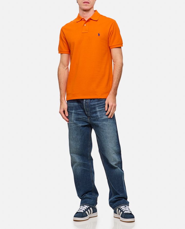Polo Ralph Lauren - POLO_2