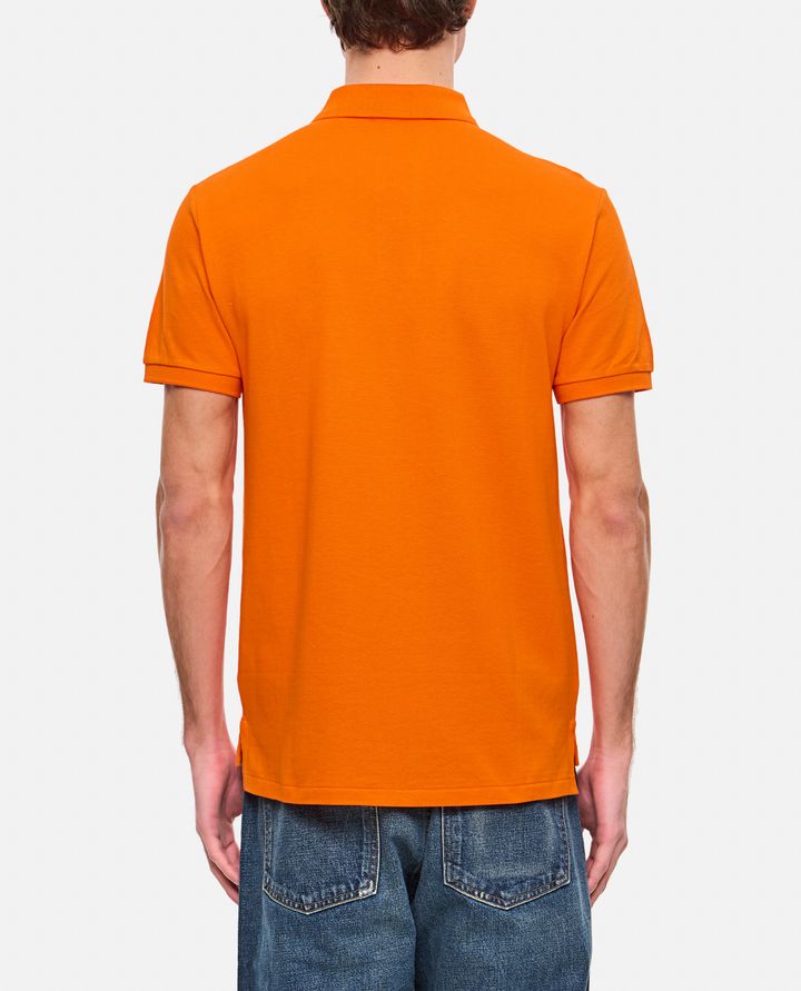 Polo Ralph Lauren - POLO_3