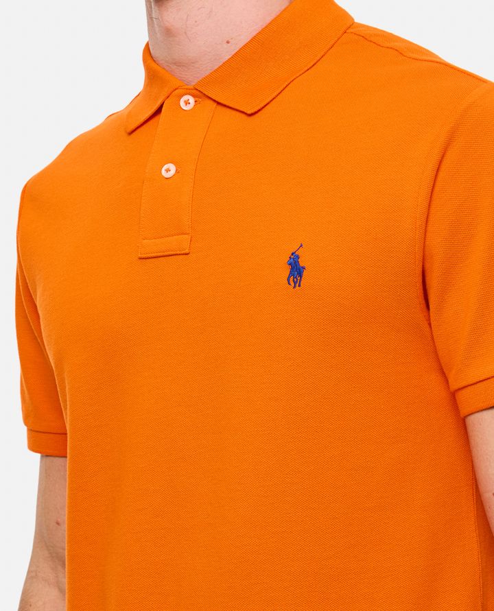 Polo Ralph Lauren - POLO_4