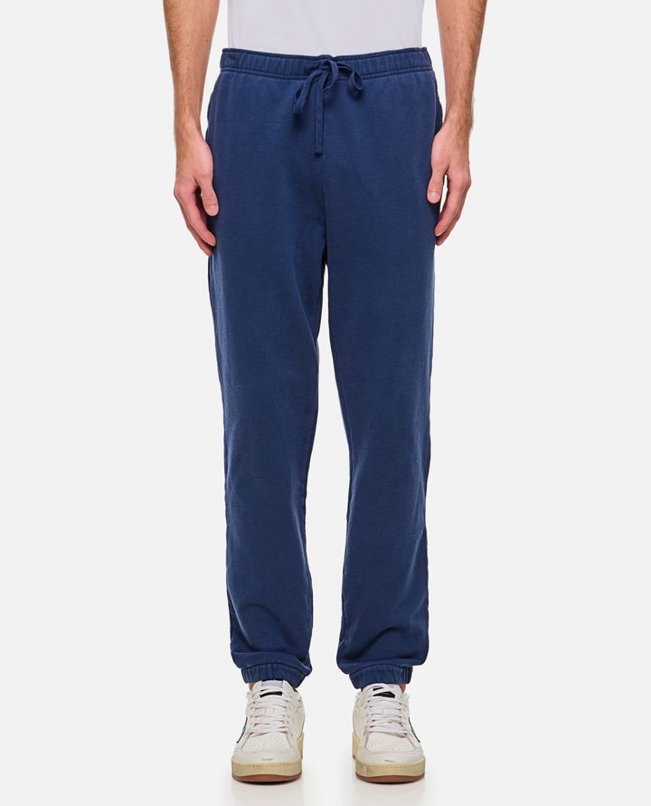 Polo Ralph Lauren - TROUSERS_1