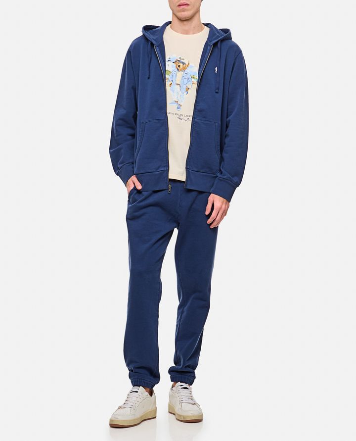 Polo Ralph Lauren - TROUSERS_2